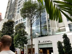 Icon (D2), Apartment #503623231